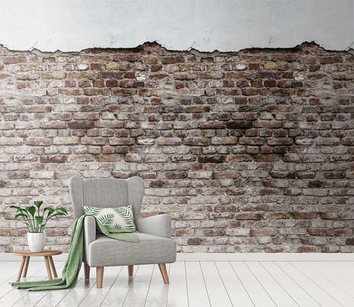 The Wall