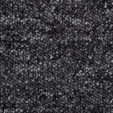 Mega Matta Antracit Golvabia Textilgolv