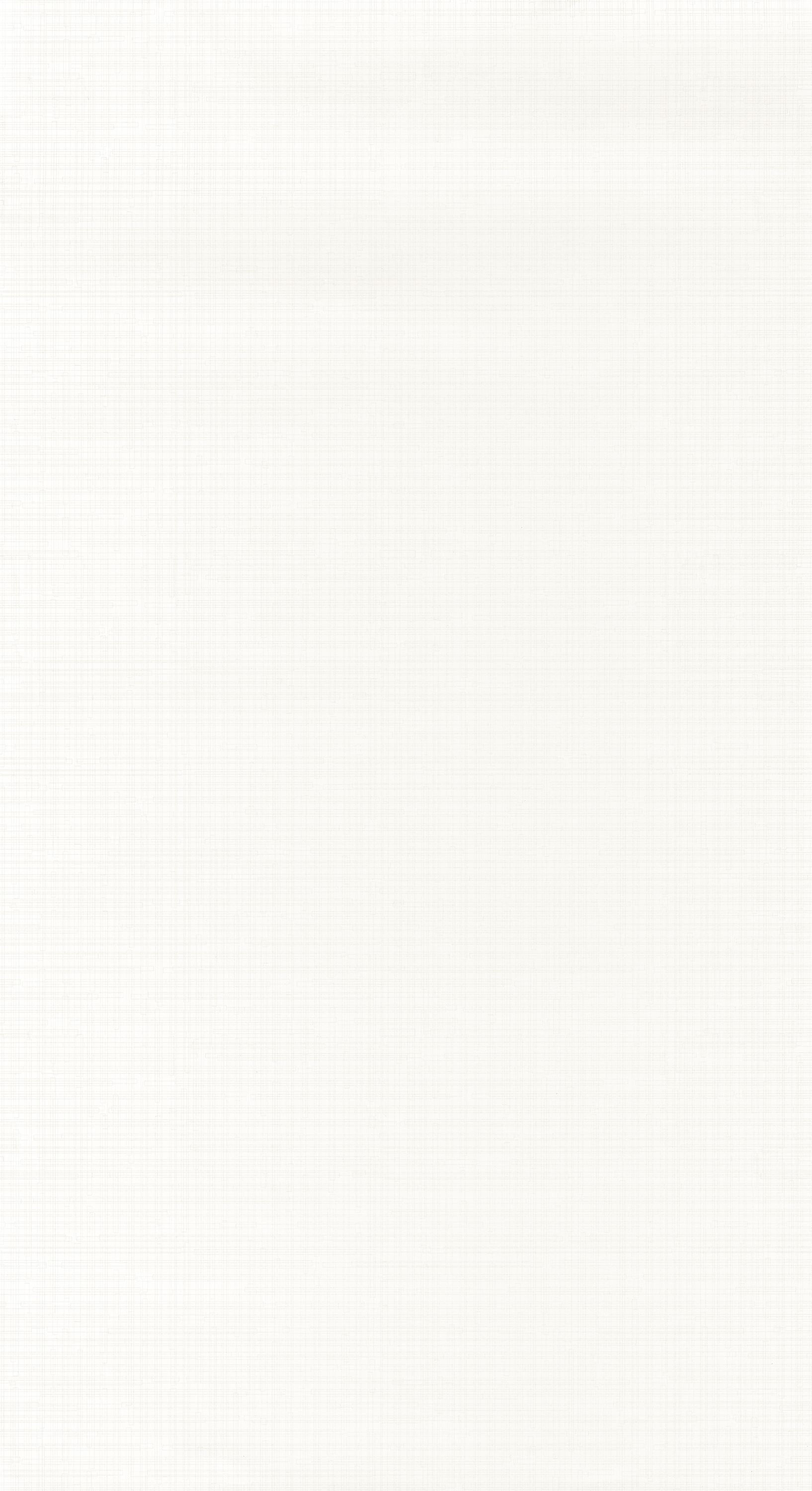 Casadeco - So White 4 Segment Blanc So White 4