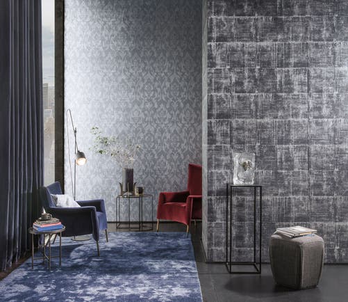 Midbec Tapeter - Antares