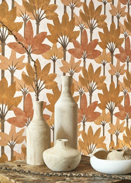 BABEL JAUNE CURRY BABYLONE CAD