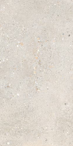 Cortina Silver 30x60 såg