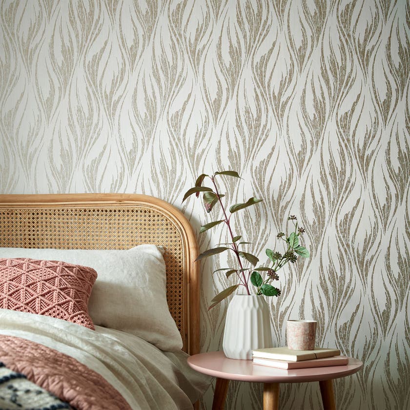 Carma - Ripple Shimmer Willow
