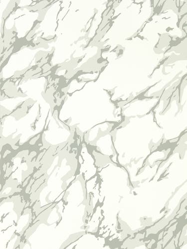 Zoffany - French Marble Empire Grey Cotswolds Manor Wallpaper