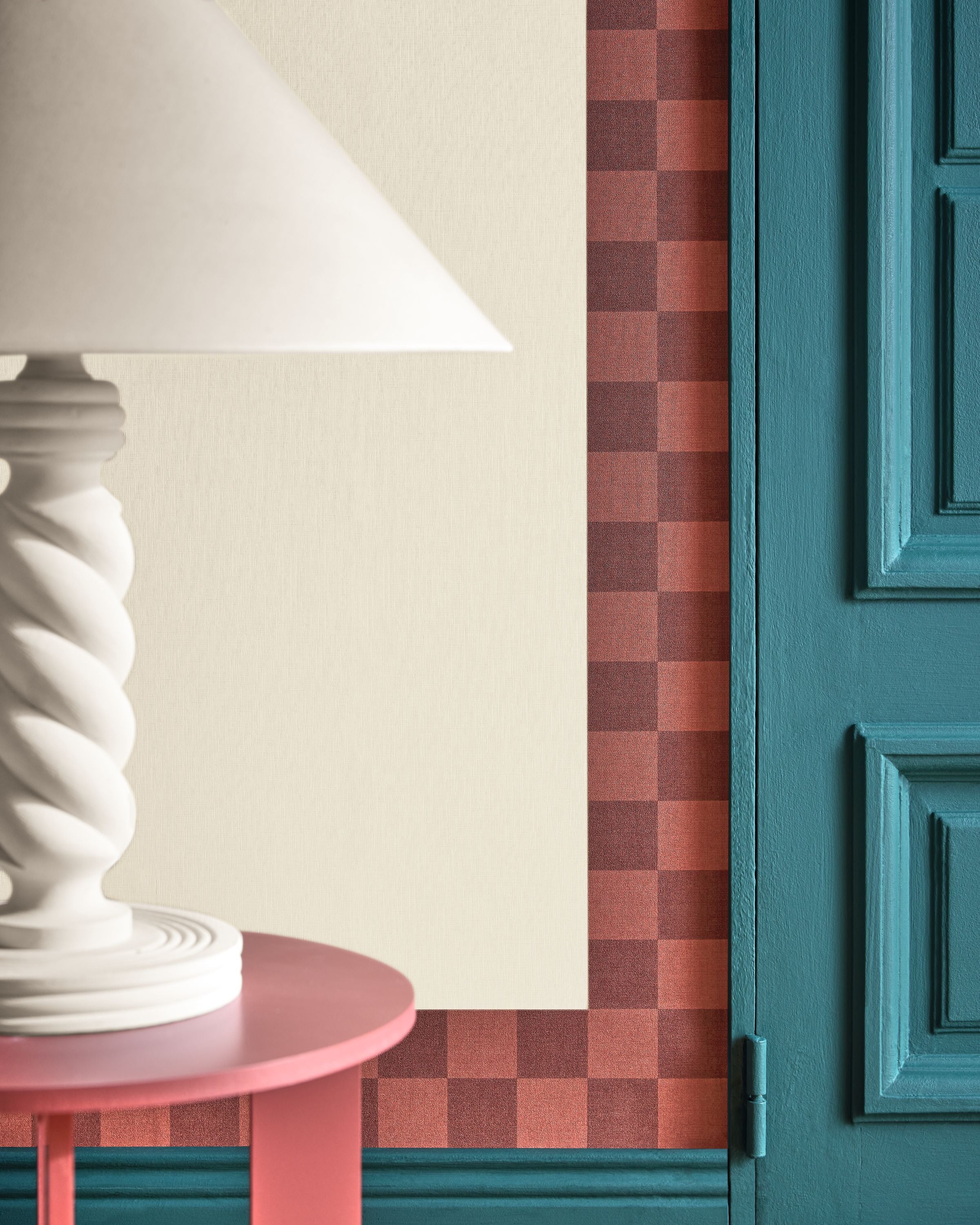 Caselio - Caselio - Uni Mat Coquille D Oeuf