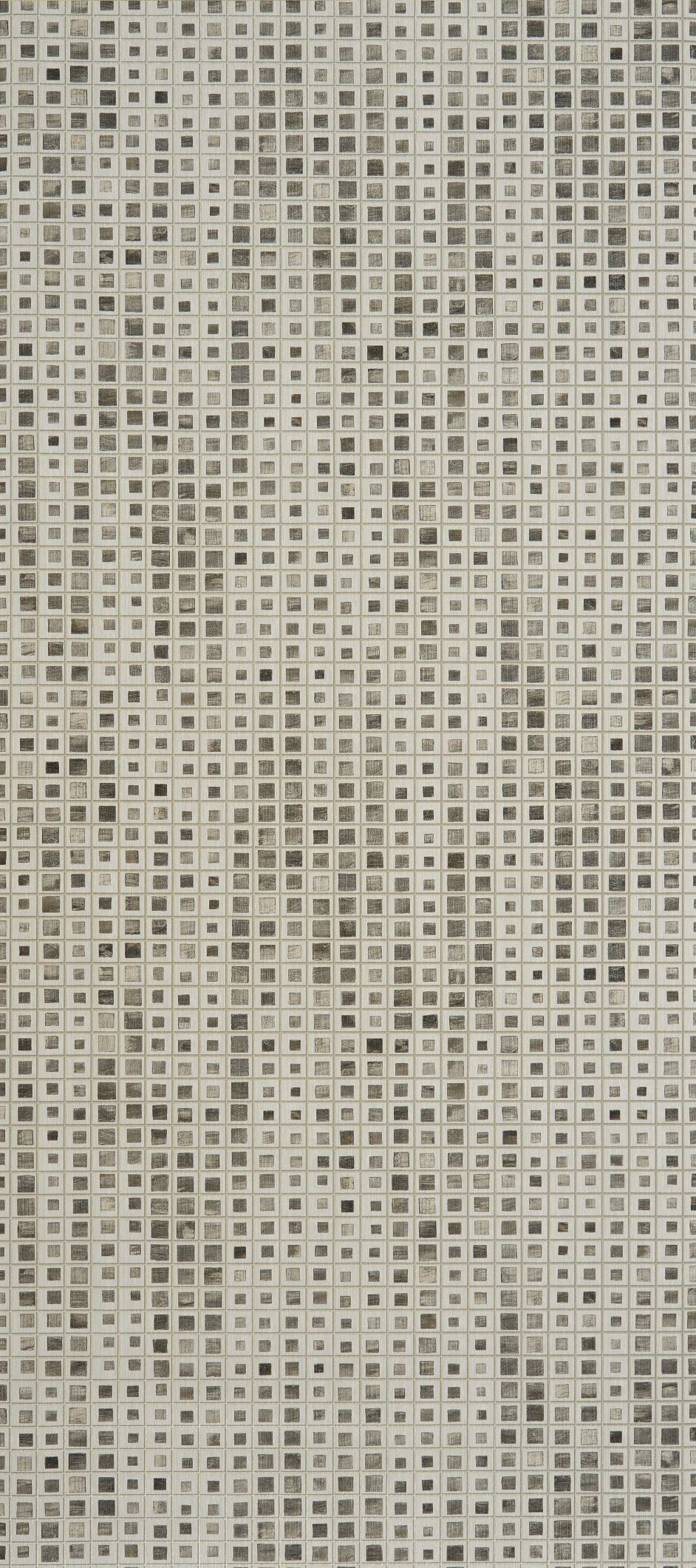 Osborne & Little - Sunago Kanoko Sunago Vinyl Stone