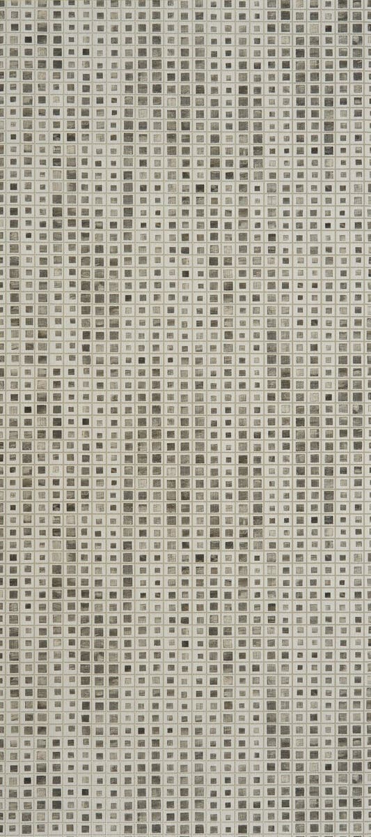 Osborne & Little - Sunago Kanoko Sunago Vinyl Stone