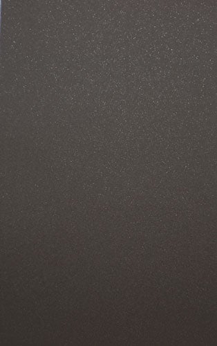 Midbec Tapeter - Minerals tapet