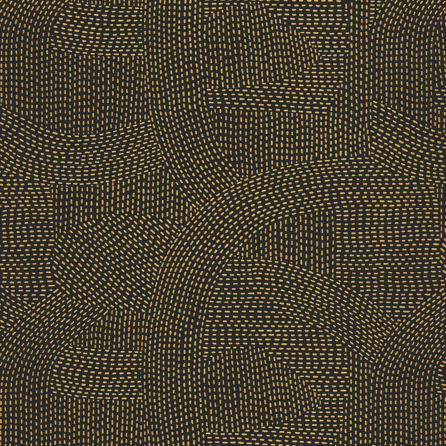 Casamance - Franz Carbone Printemps Viennois