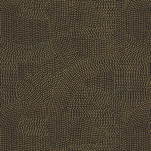 Casamance - Franz Carbone Printemps Viennois