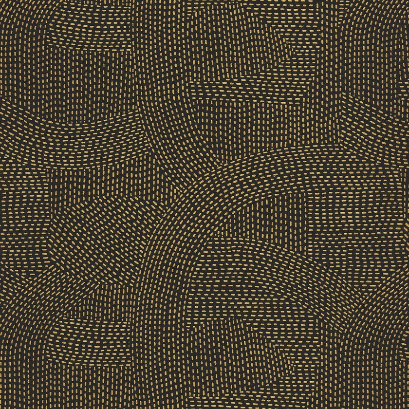 Casamance - Franz Carbone Printemps Viennois