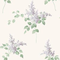 Lilacs
