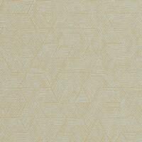 JOSEF CELADON PRINTEMPS VIENNOIS