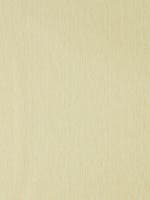 Caspian Strie Sand Littlemore Wallpapers