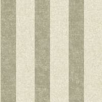 VALSE VERT DE GRIS LES RAYURES