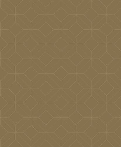 Casadeco - Precision Chamois Alchimie Cad