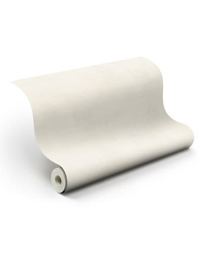 Midbec Tapeter - Kalk Berga