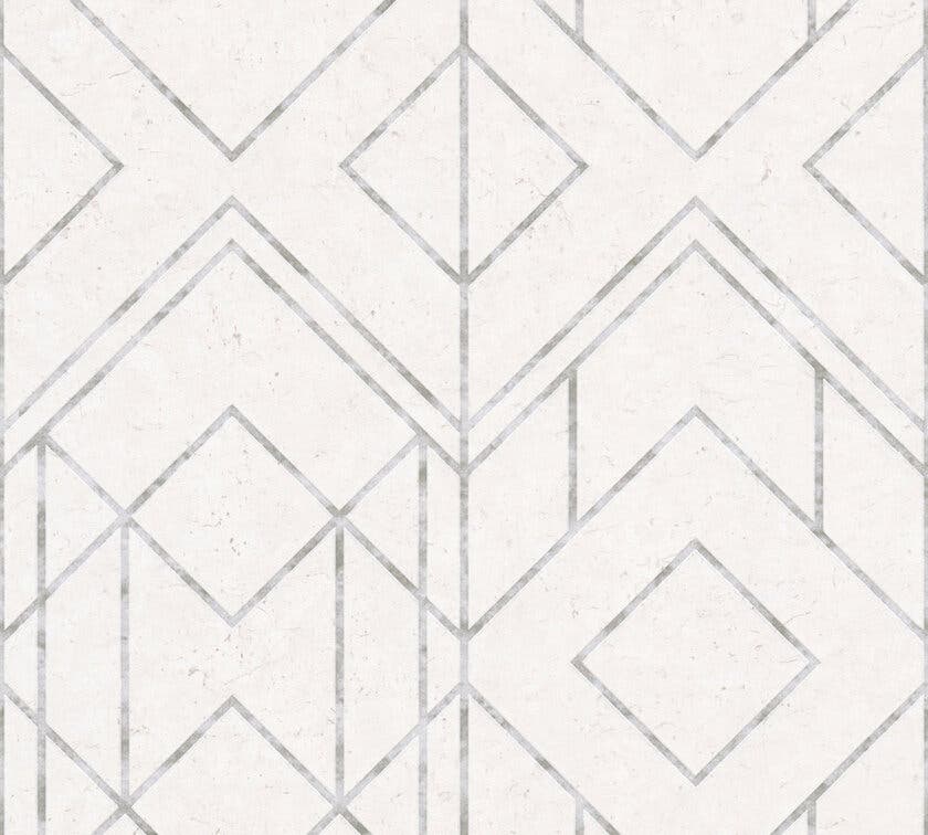 Metropolitan Stories II