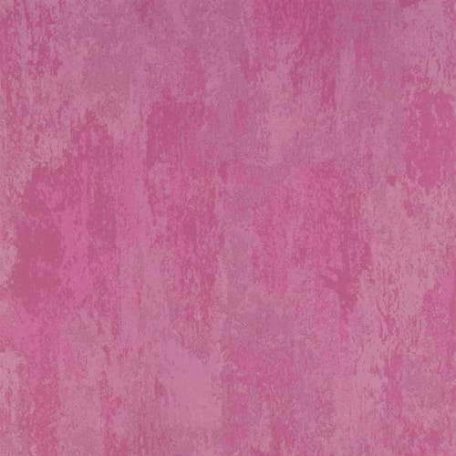 Designers Guild - Ajanta The Edit... Plains & Text