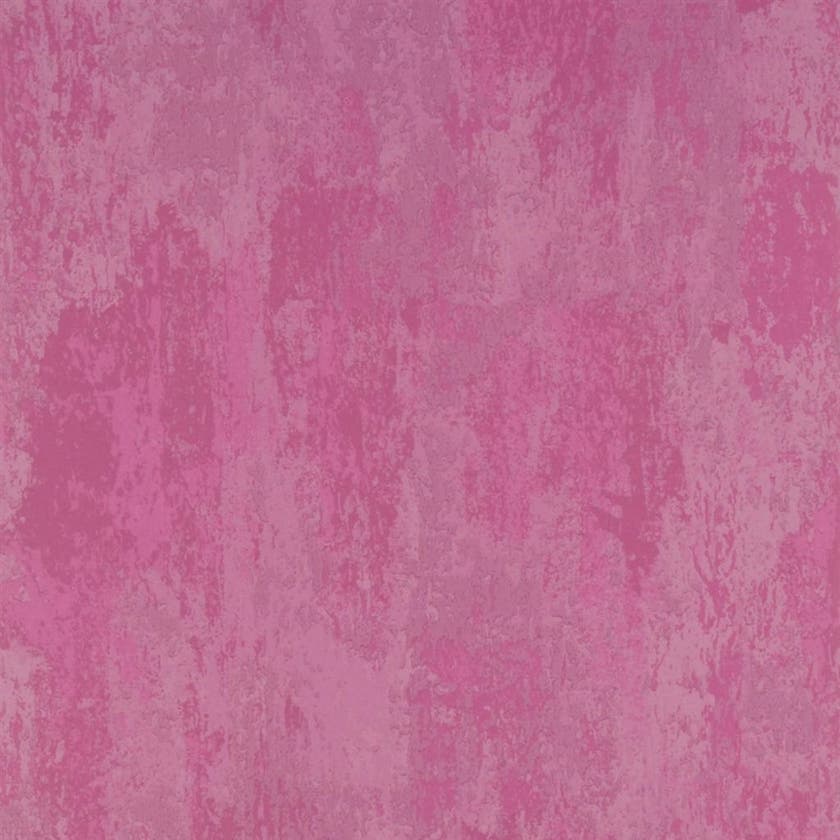 Designers Guild - Ajanta The Edit... Plains & Text