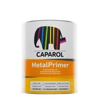 Metal Primer 1 L Grå