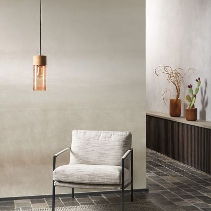 Casadeco - Aurora_M Beige Naturel So Color 5