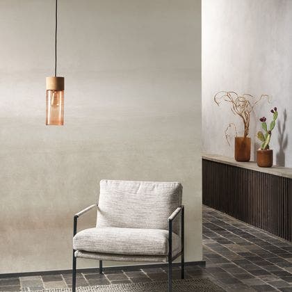 Casadeco - Aurora_M Beige Naturel So Color 5