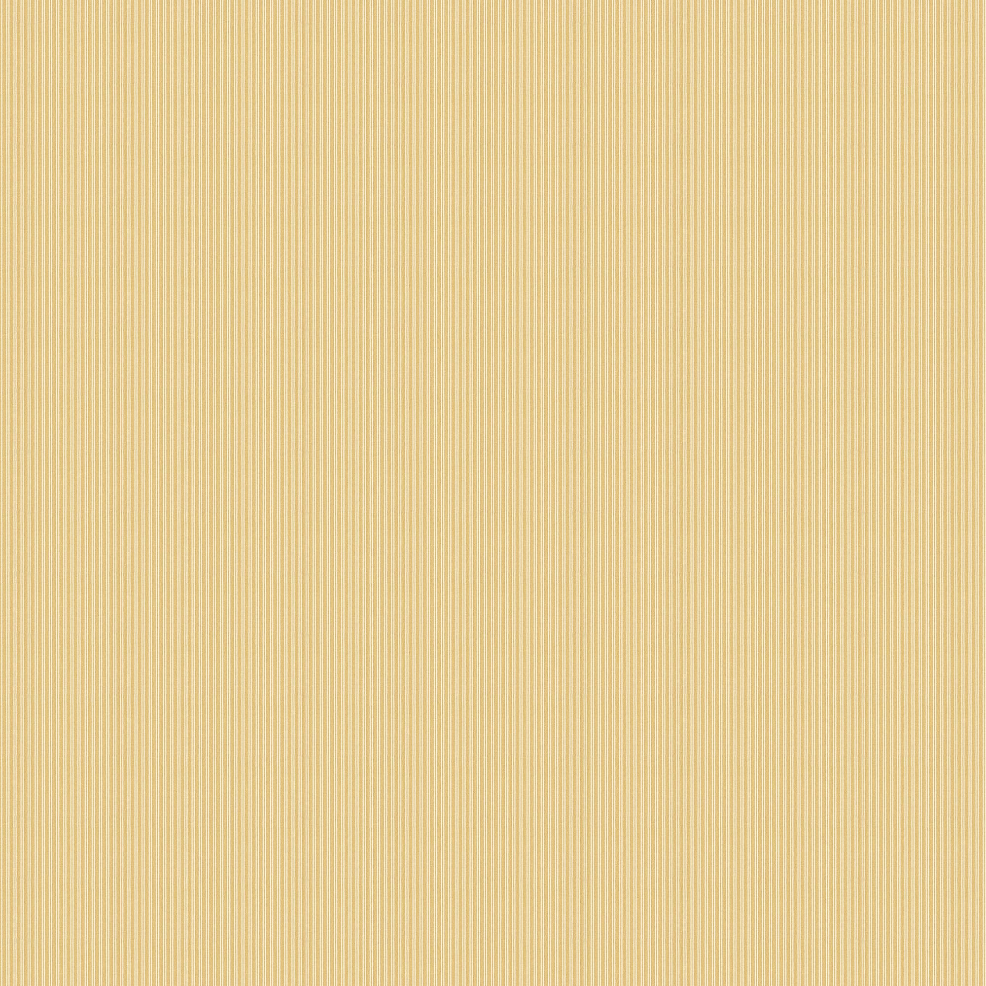 Lim & Handtryck - Sommarand - Vit/Gul K27-50