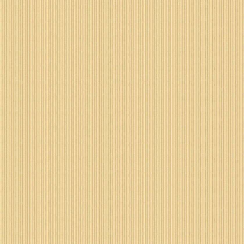 Lim & Handtryck - Sommarand - Vit/Gul K27-50