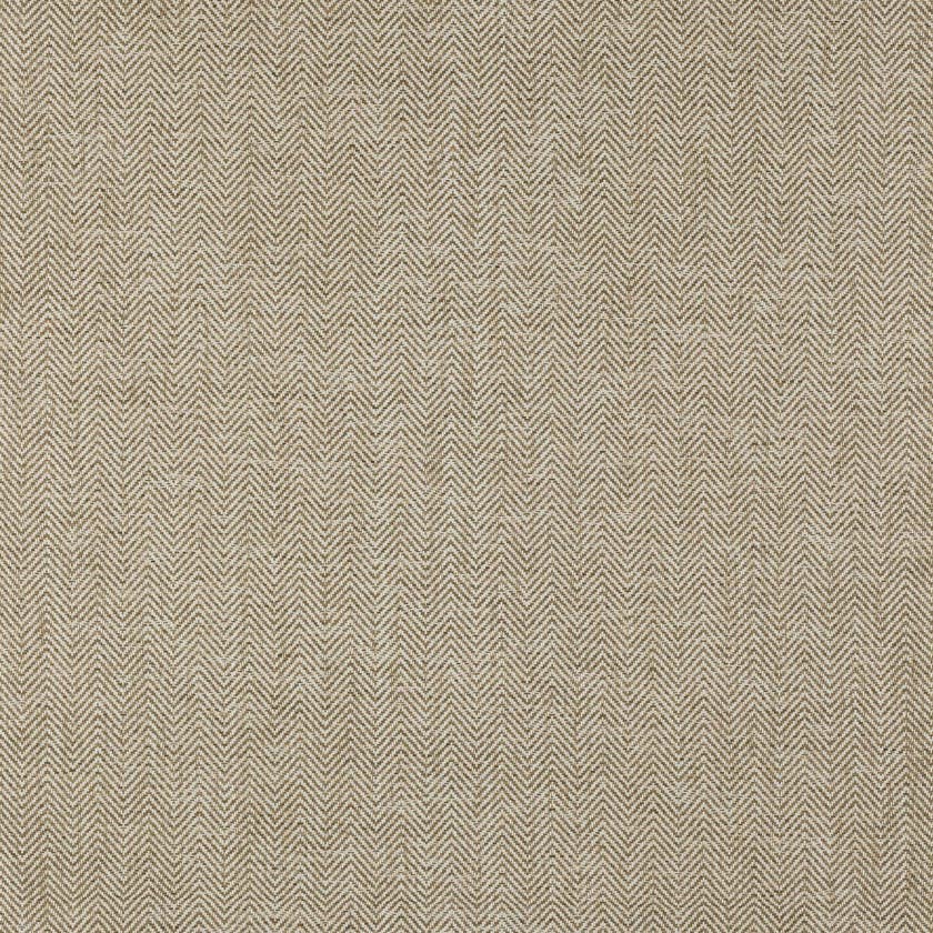 Colefax and Fowler - Tabor Teak