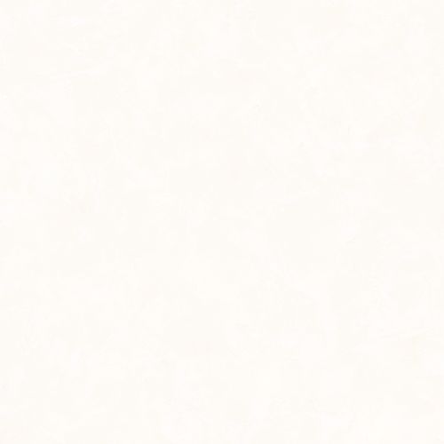 Caselio - Patine 2 Uni Beige Clair Patine 2