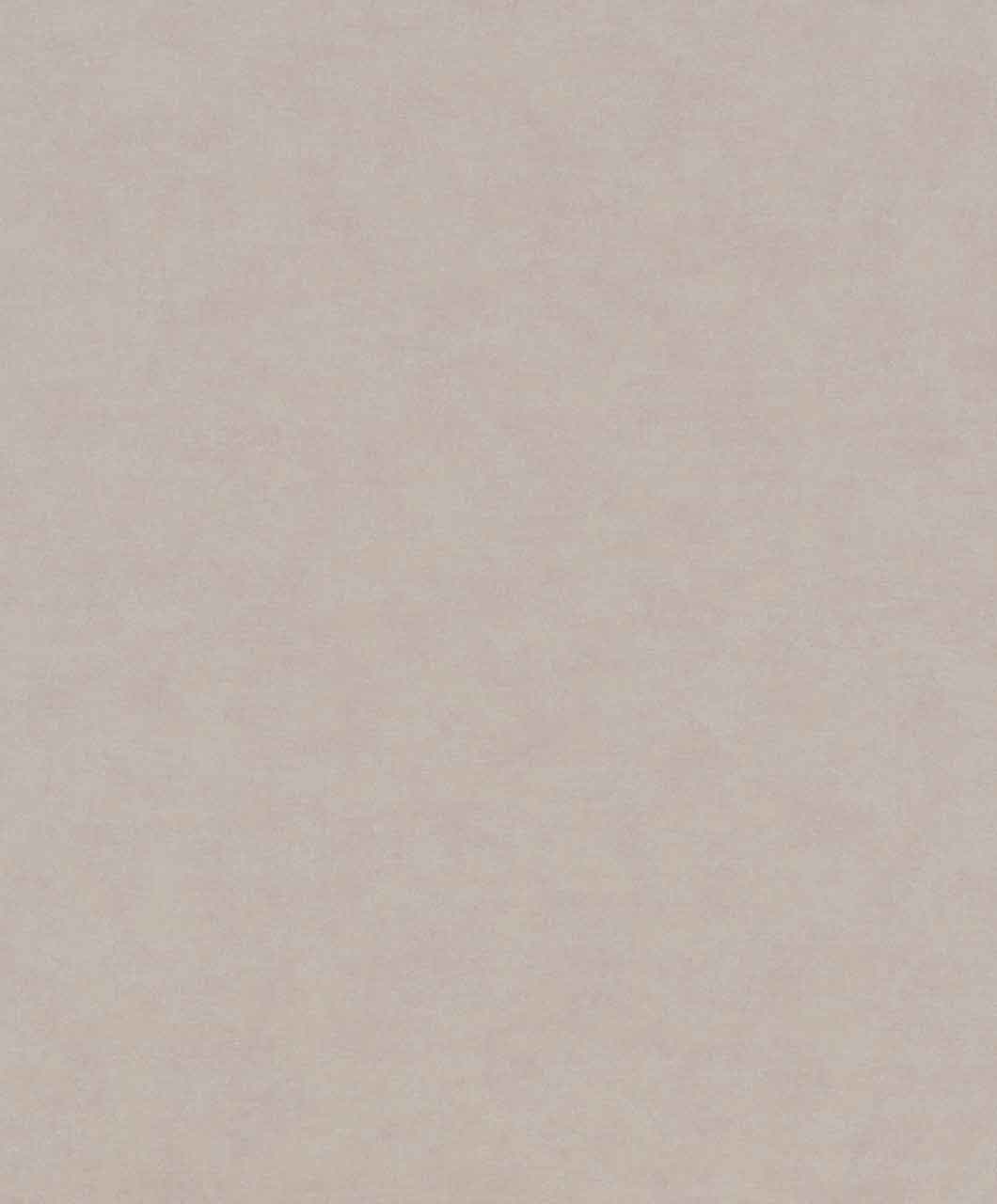 Carma - Mixa & Matcha 3