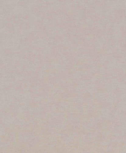 Carma - Mixa & Matcha 3