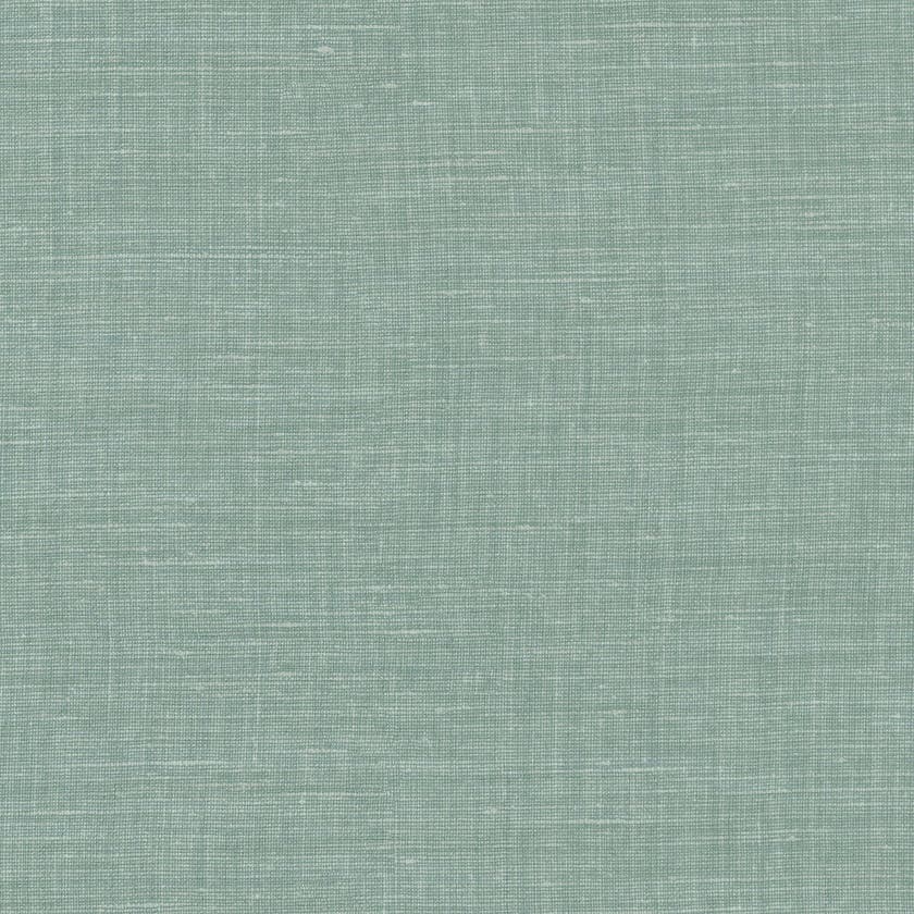 Casamance - Shinok Vert D'Eau (Outlet)