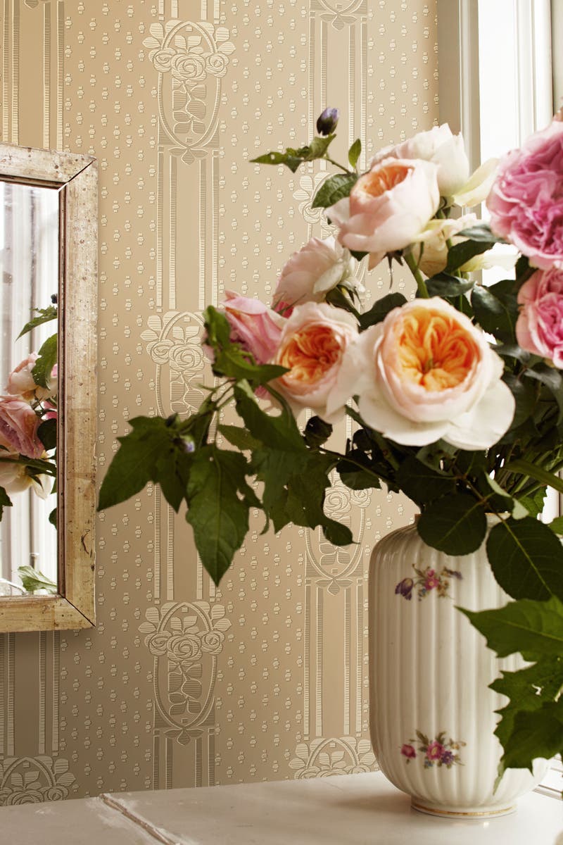 Boråstapeter - Ellen