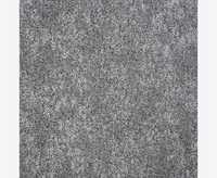 Rocky Square Ljusgrå Golvabia Textilgolv