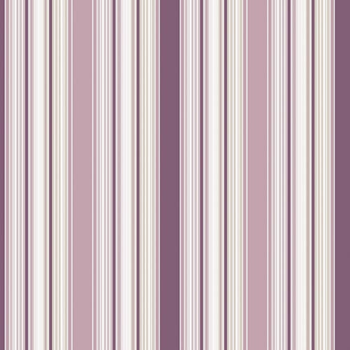 Smart Stripes 2