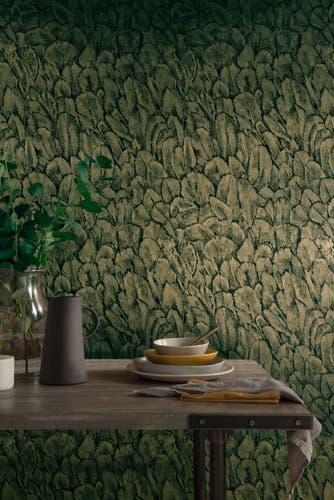 Carma - Tranquil Jet NW Aurora