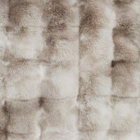 Misty Cushion L