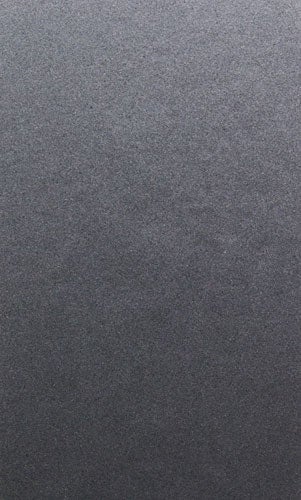 Midbec Tapeter - Minerals tapet