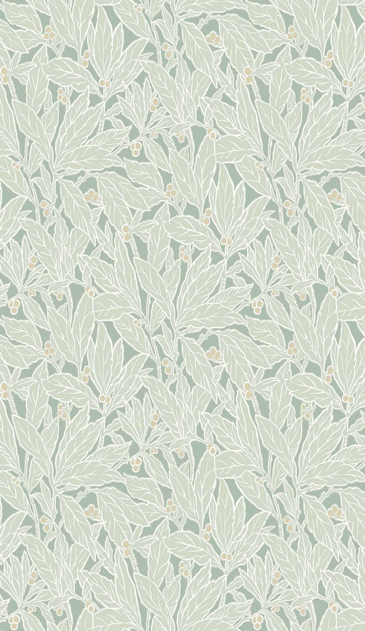 Carma - Legacy Prints