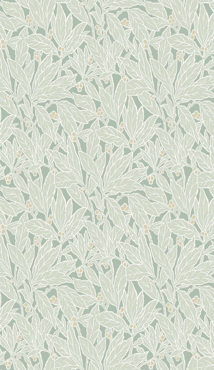 Carma - Legacy Prints