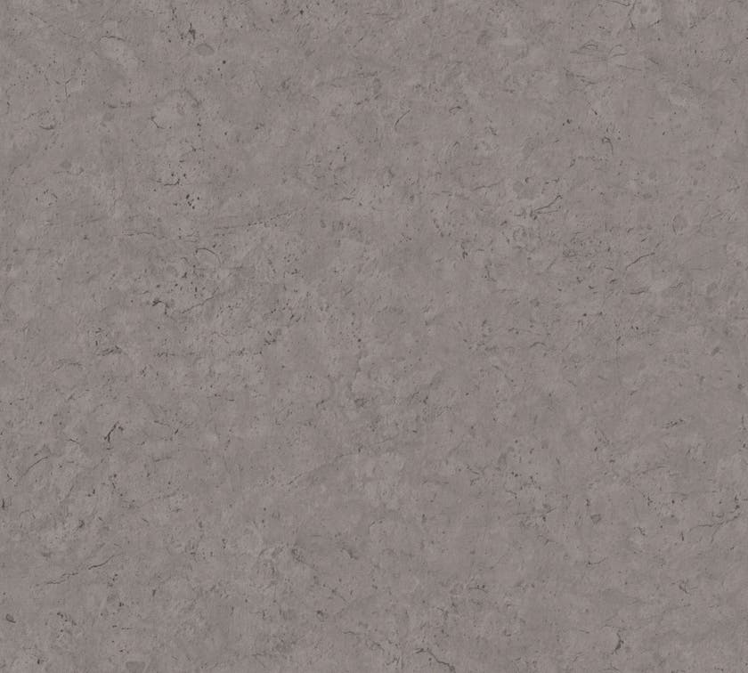 Metropolitan Stories II