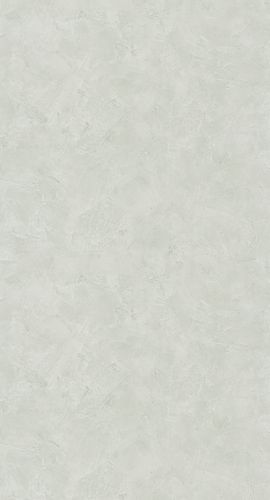 Caselio - Patine 2 Uni Vert Amande Patine 2