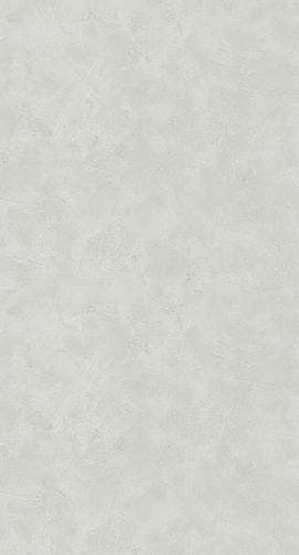 Caselio - Patine 2 Uni Vert Amande Patine 2