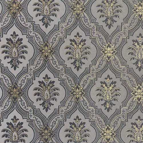 Decor Maison - Modern Classics II