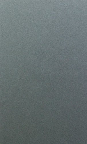 Midbec Tapeter - Minerals tapet