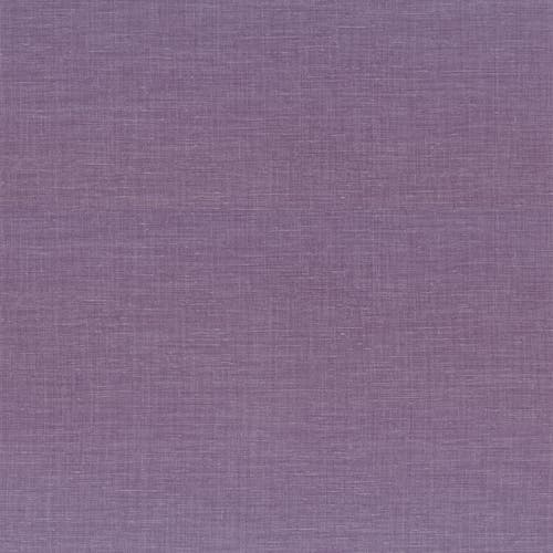 Casamance - Shinok Mauve Le Lin 3