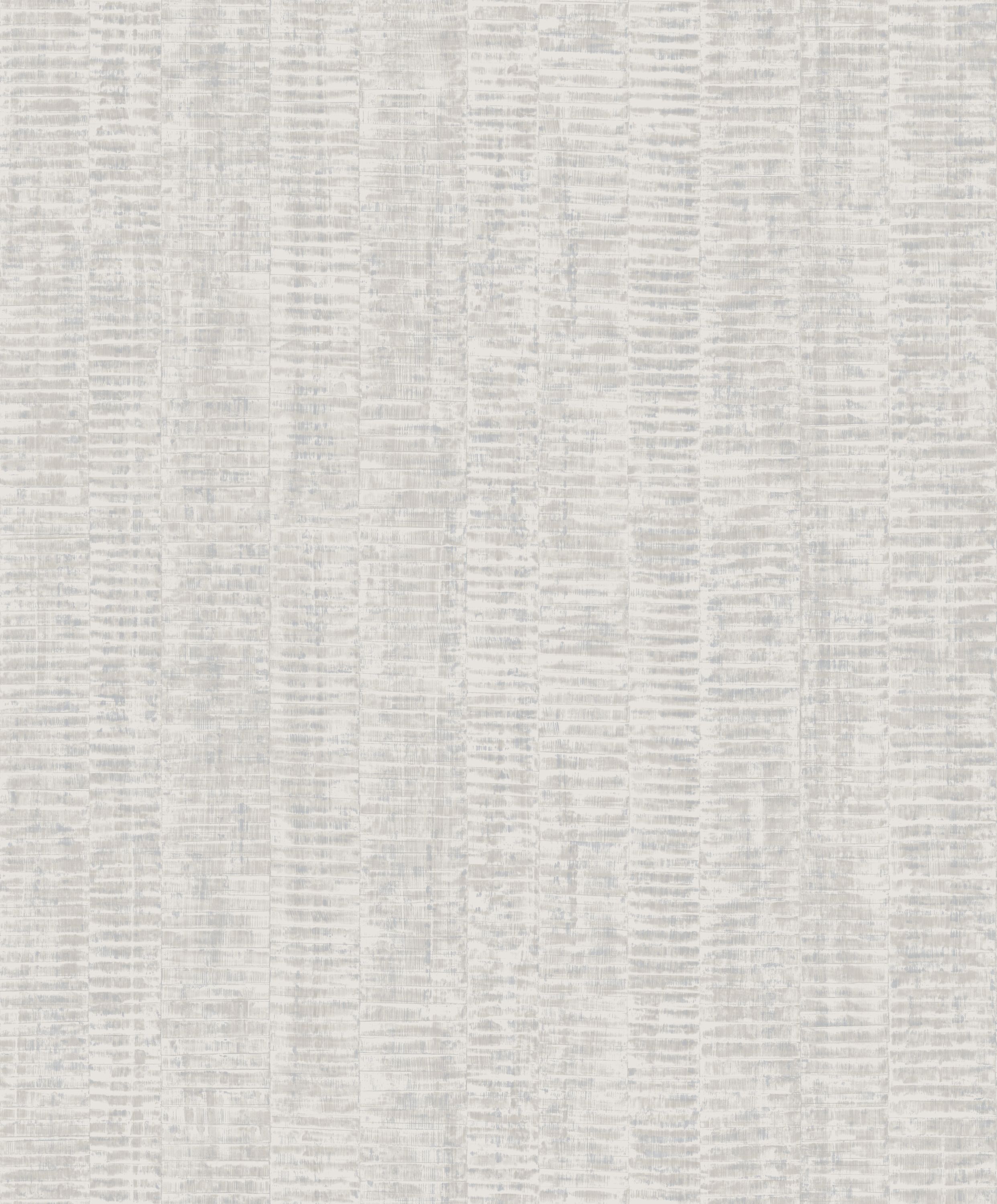 Casadeco - So Color 4  Nacres Gris So Color 4