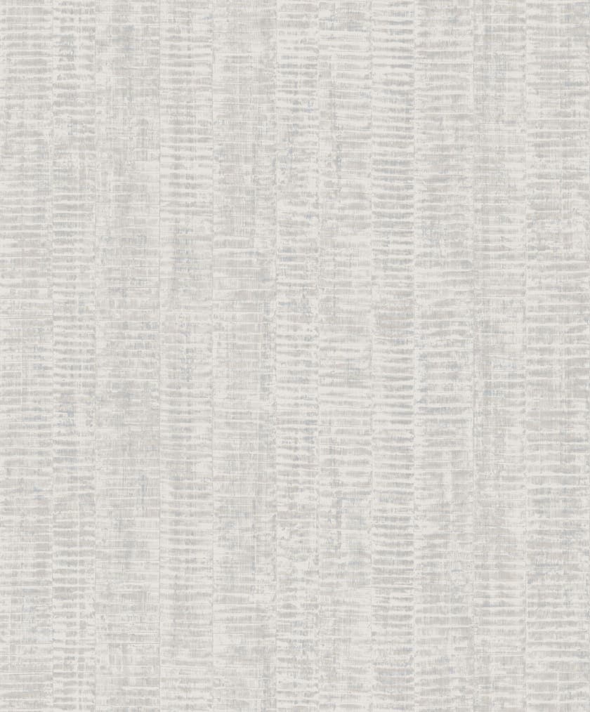 Casadeco - So Color 4 Nacres Gris So Color 4